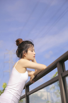 女婿的东西太好了