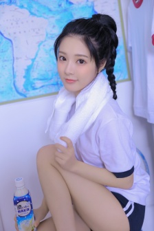 簿煕来