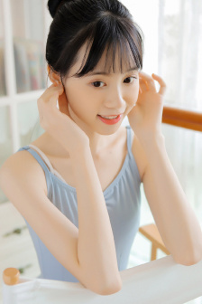 主人远程遥控我的玩具